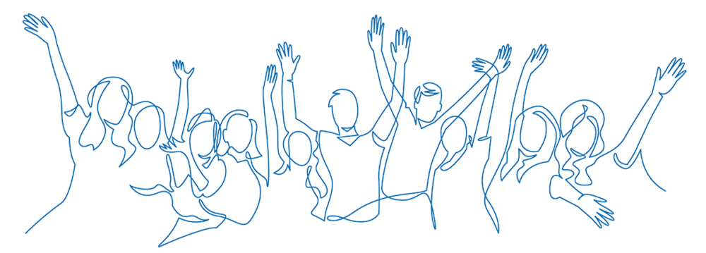 cropped-team_.png