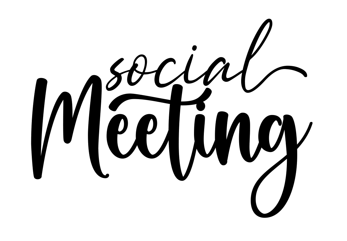 Social Meeting